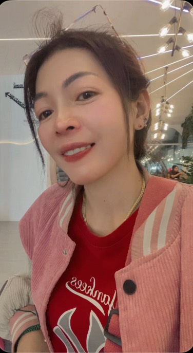 Ja-O profile photo