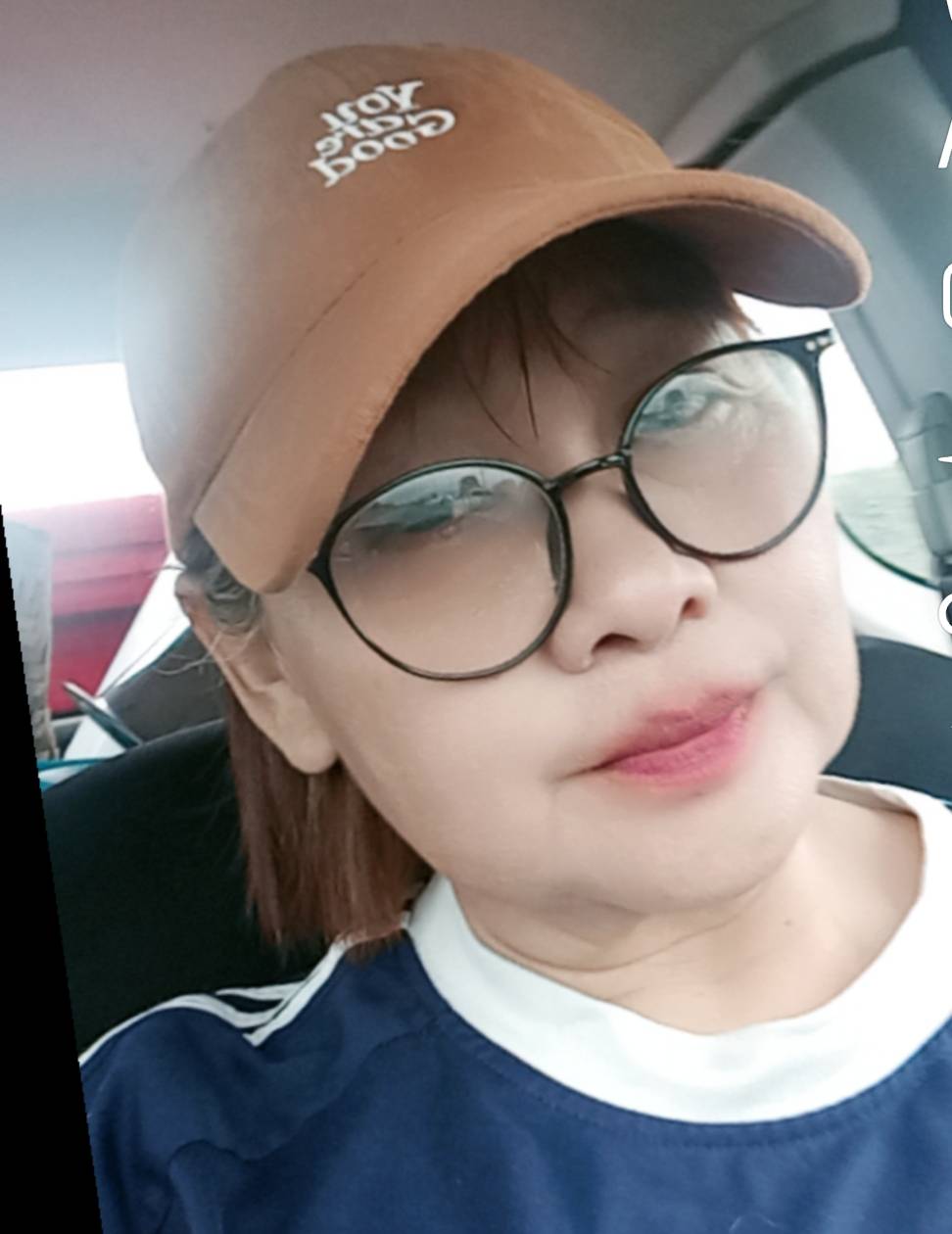 Usa profile photo