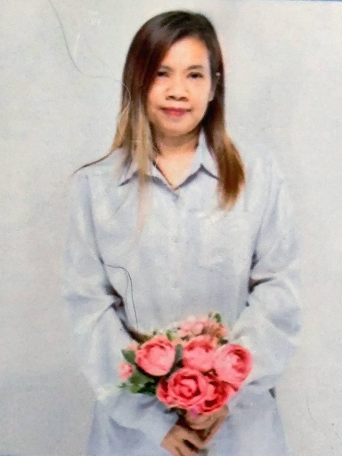 Nok profile photo