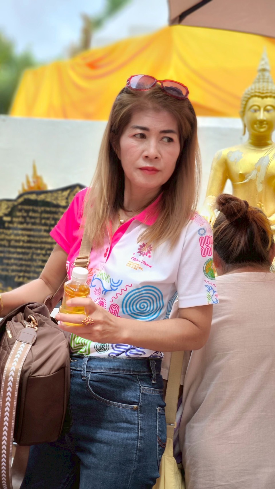 Nok profile photo
