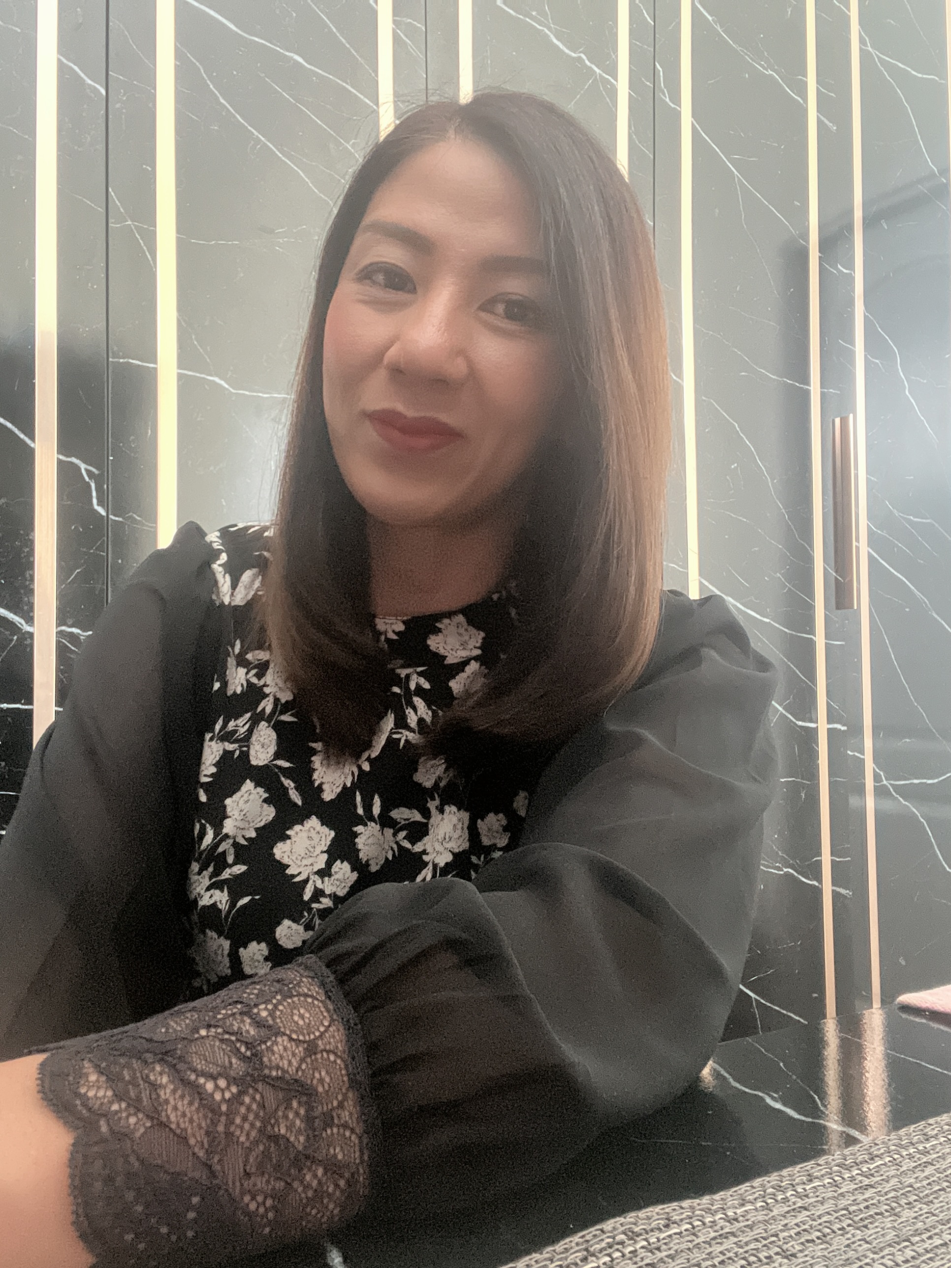 Parin Joy profile photo