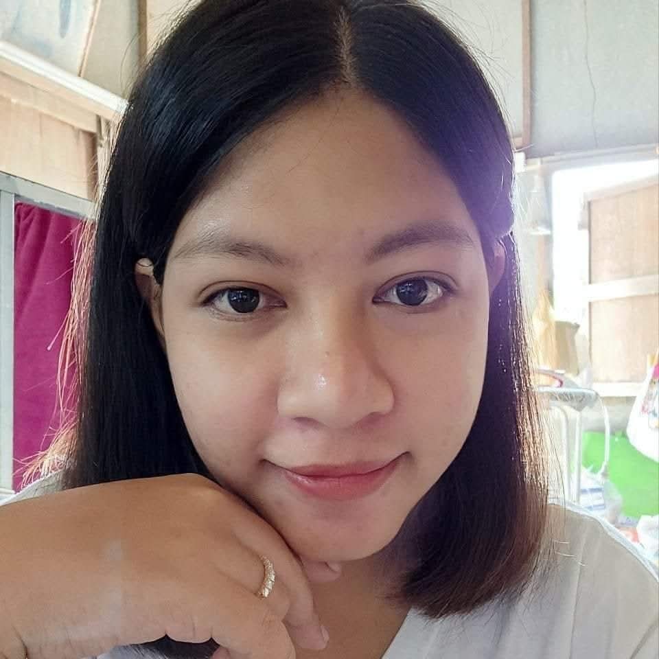 Panchayaphat profile photo
