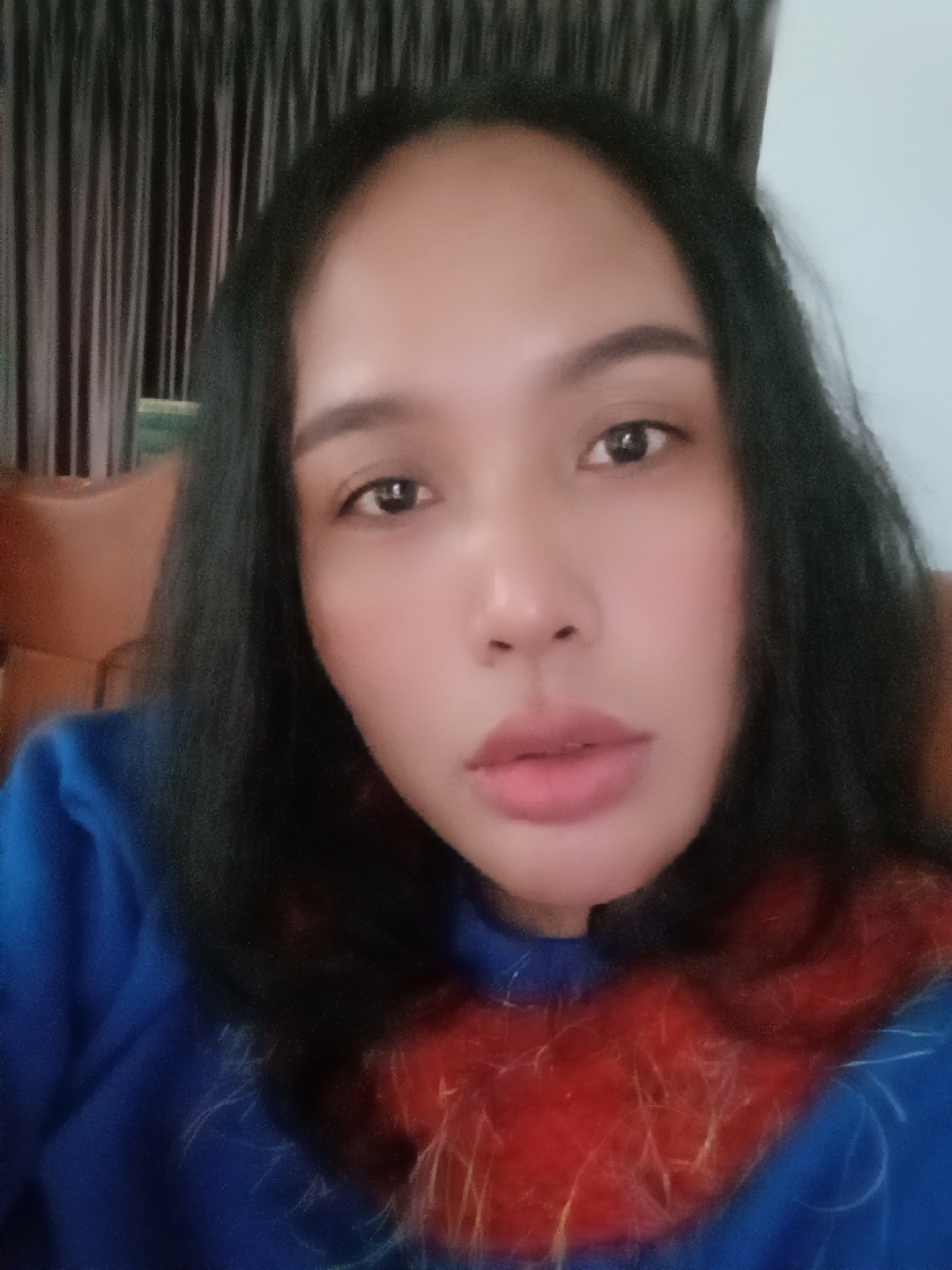 Ann profile photo