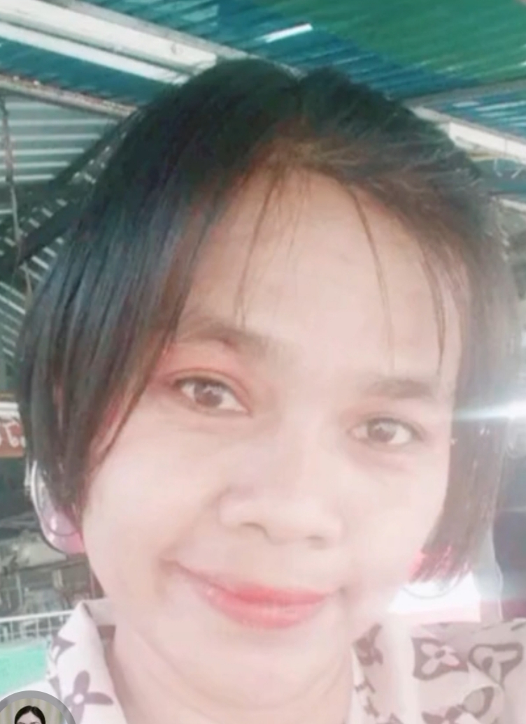 Shudapa profile photo