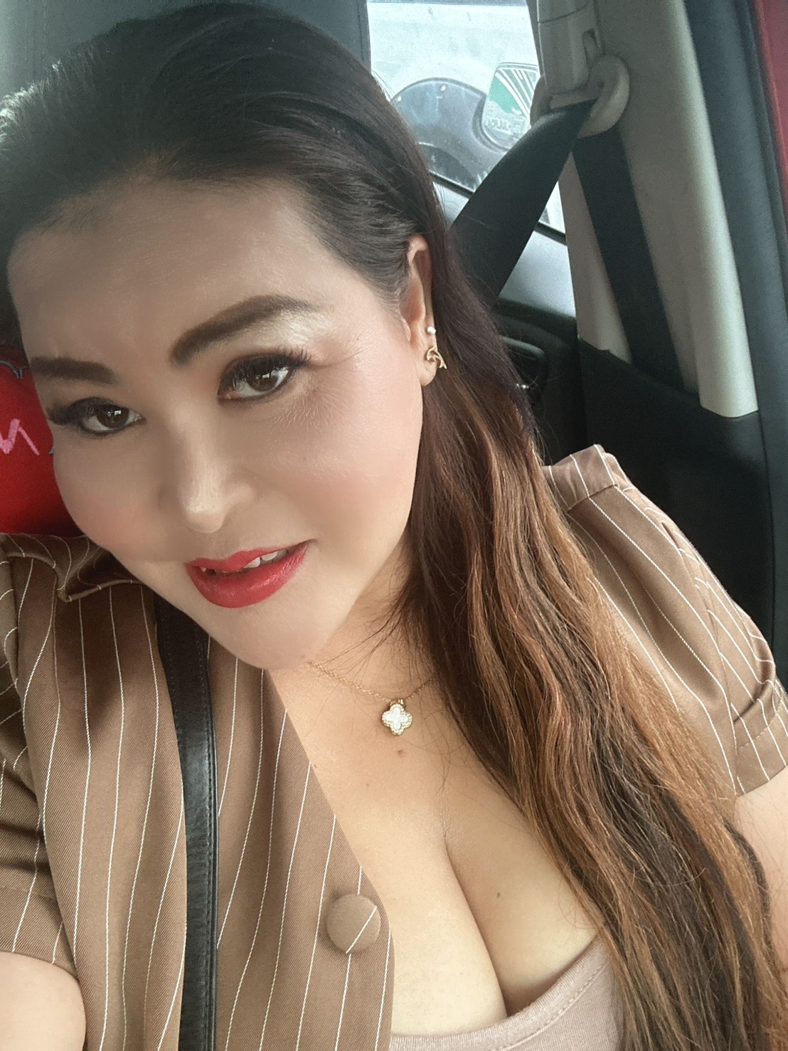 Tida profile photo