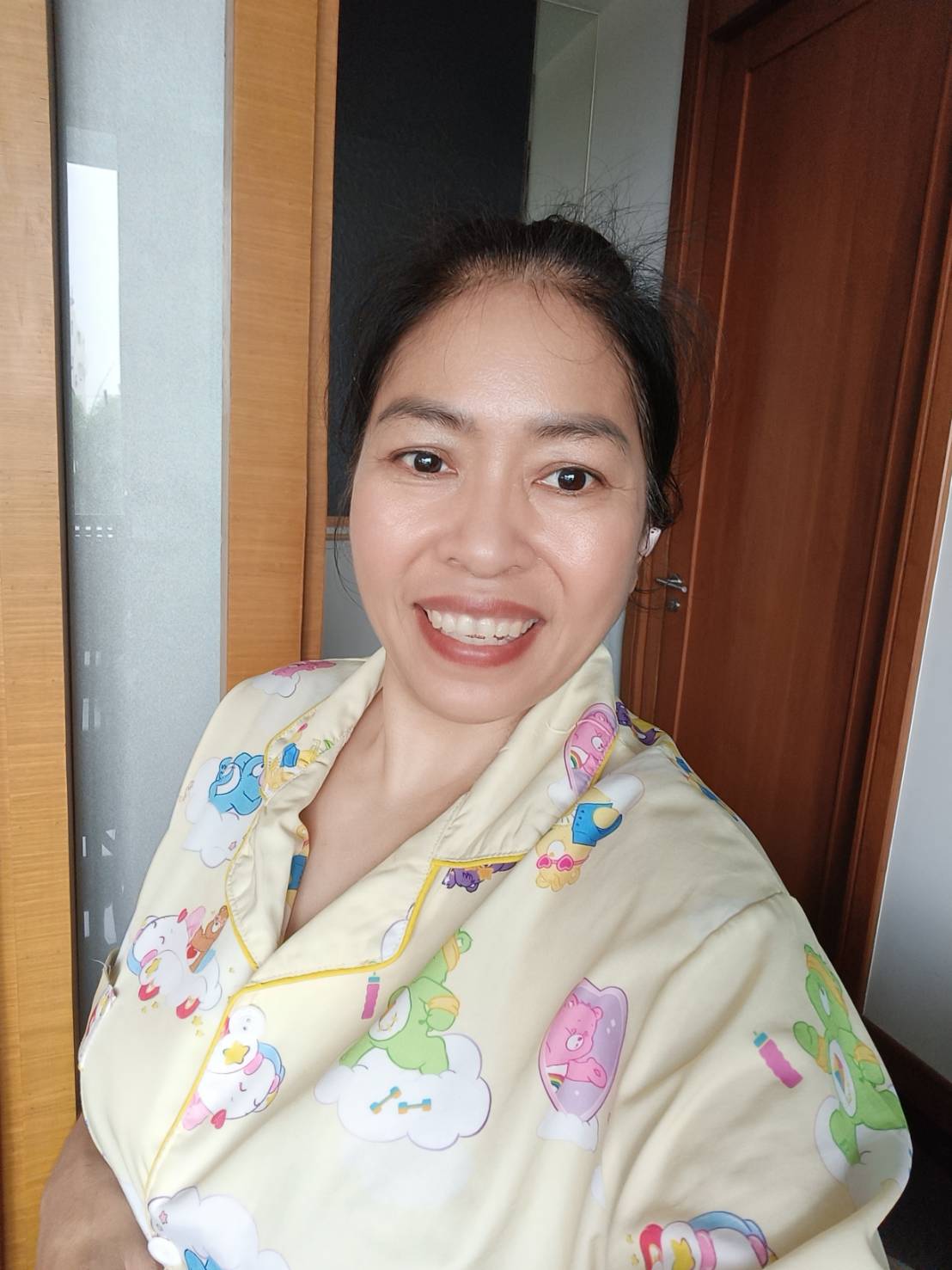 Sirigran profile photo