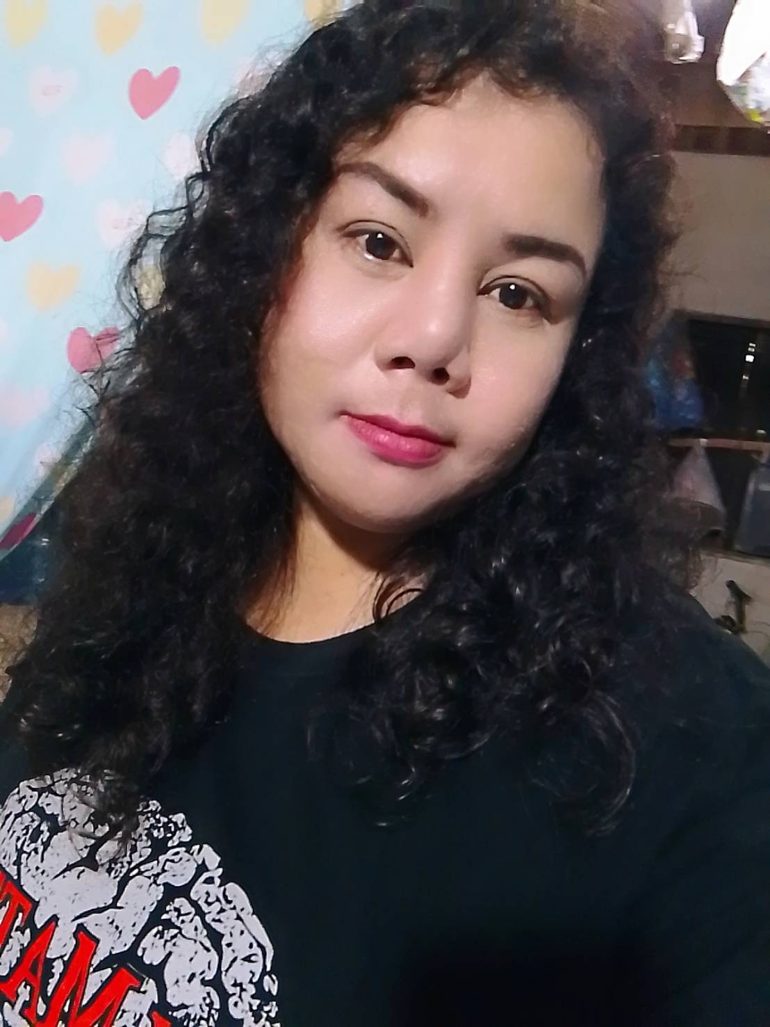 Tara profile photo