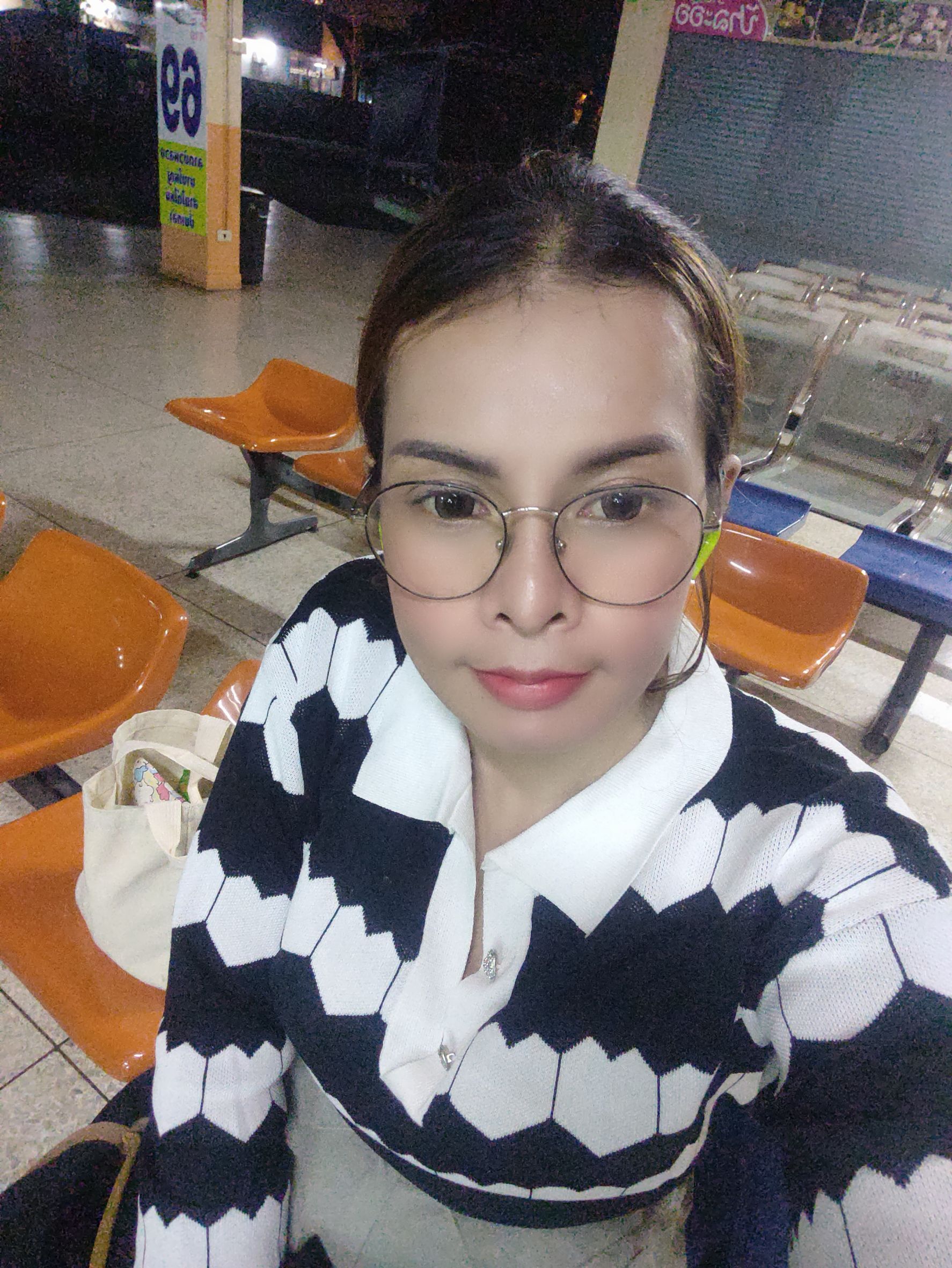Nissara profile photo