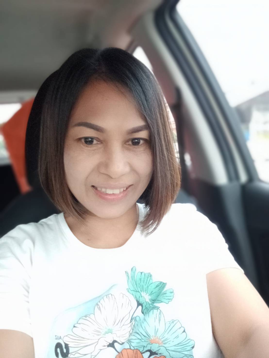 Ya profile photo