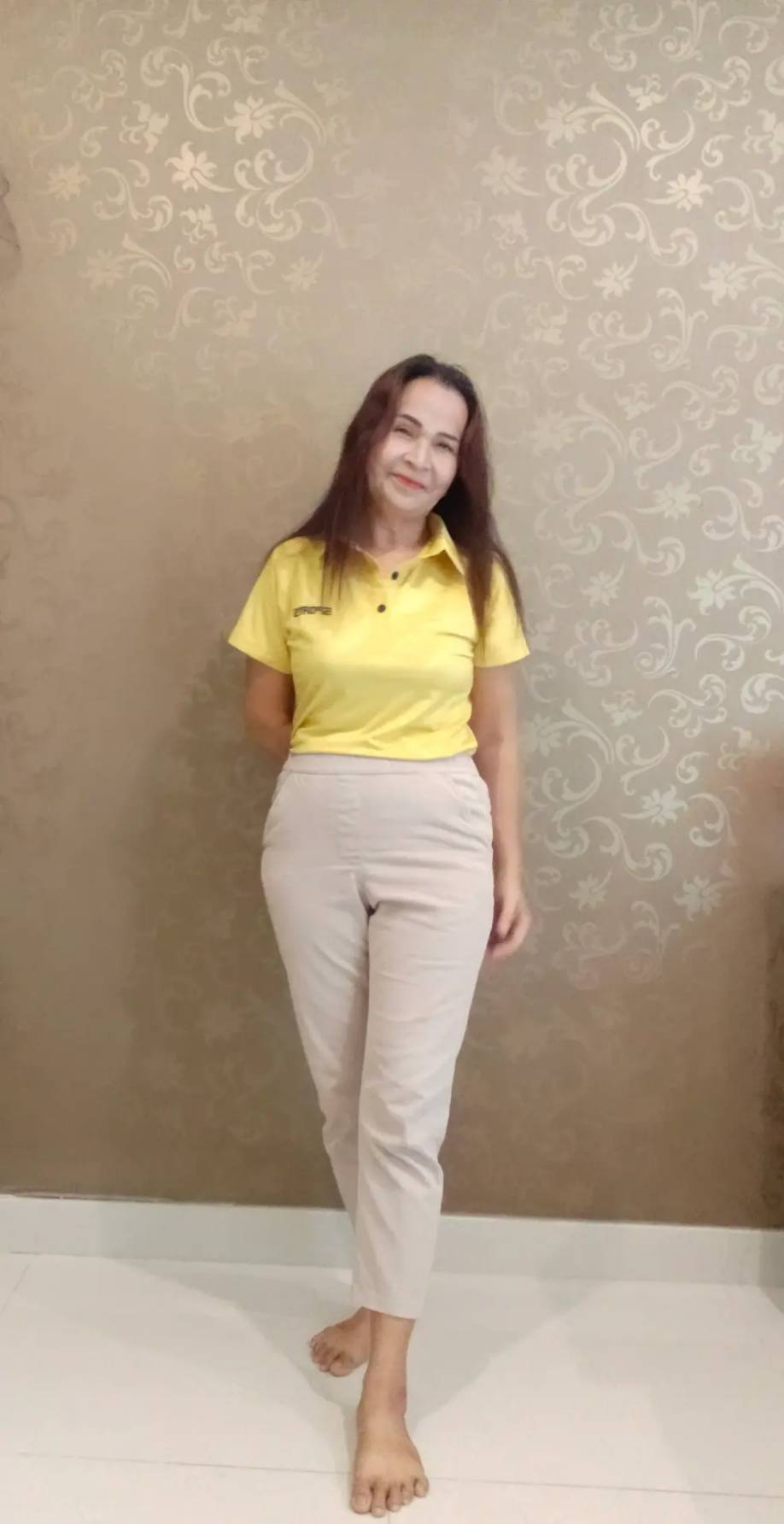 Meena profile photo