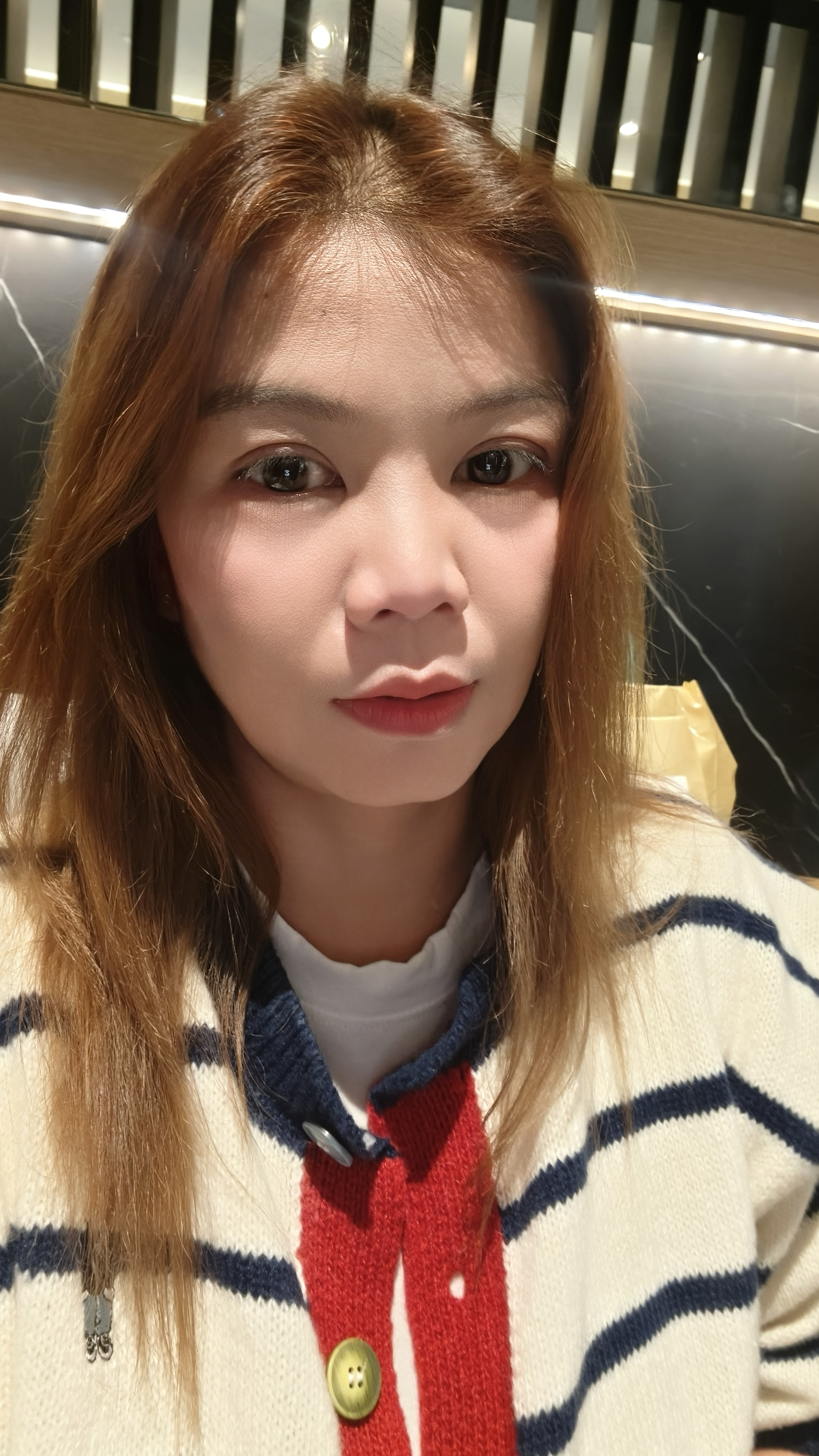 Narisara profile photo