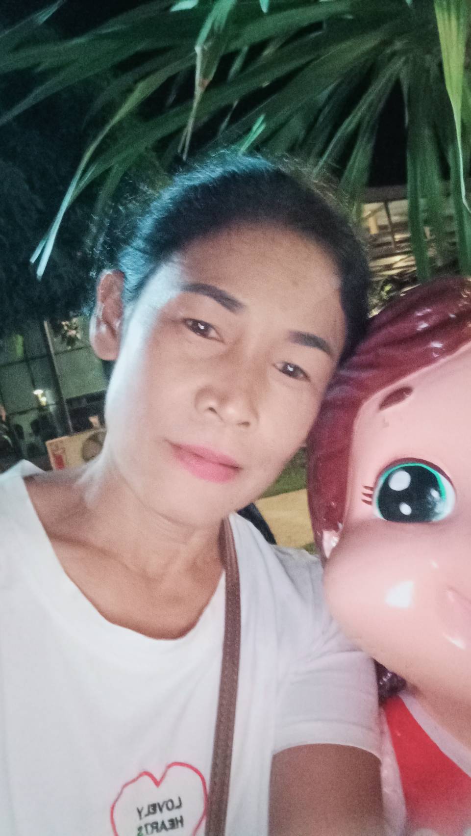 Thitinan profile photo
