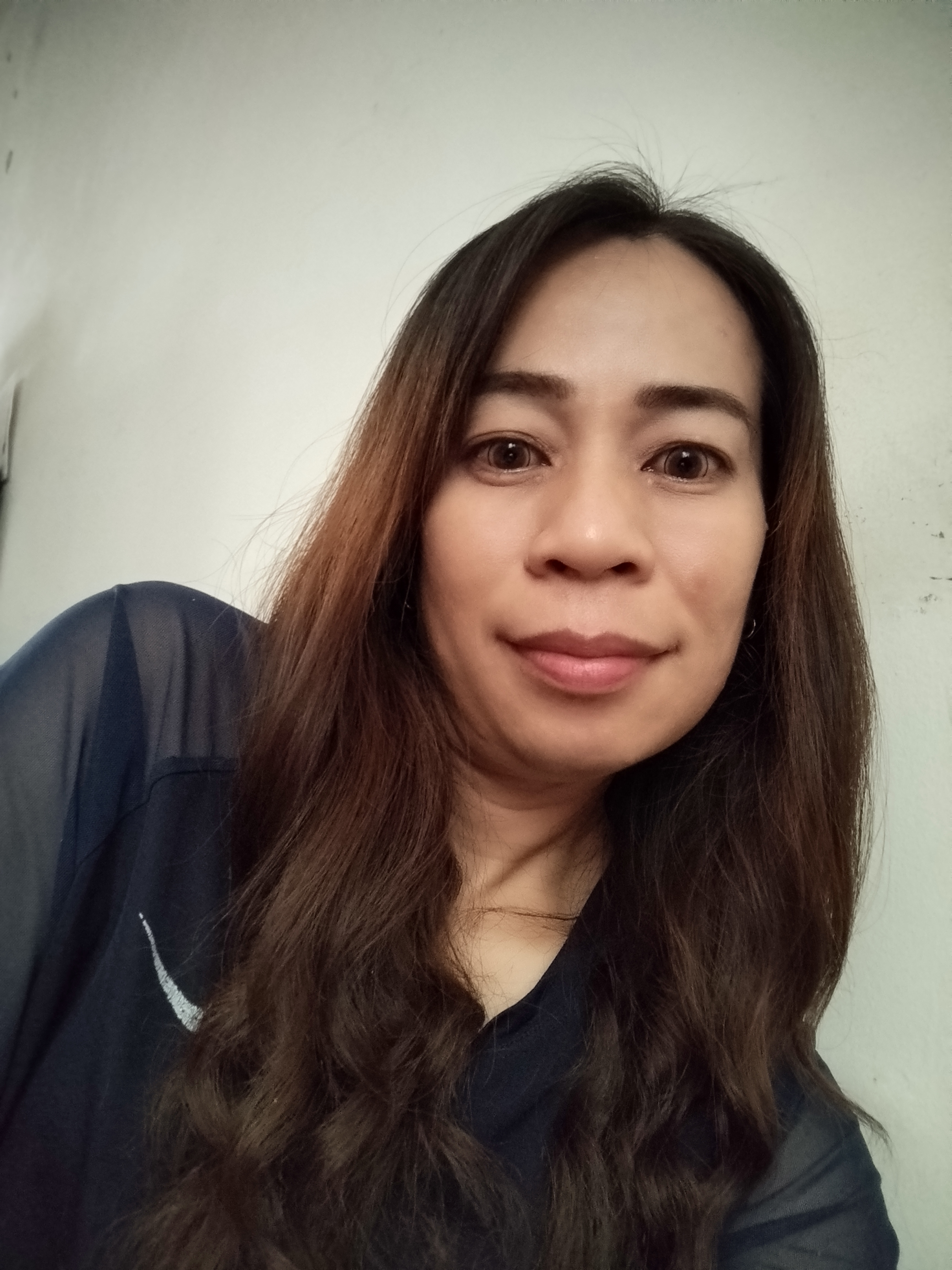 cherie profile photo