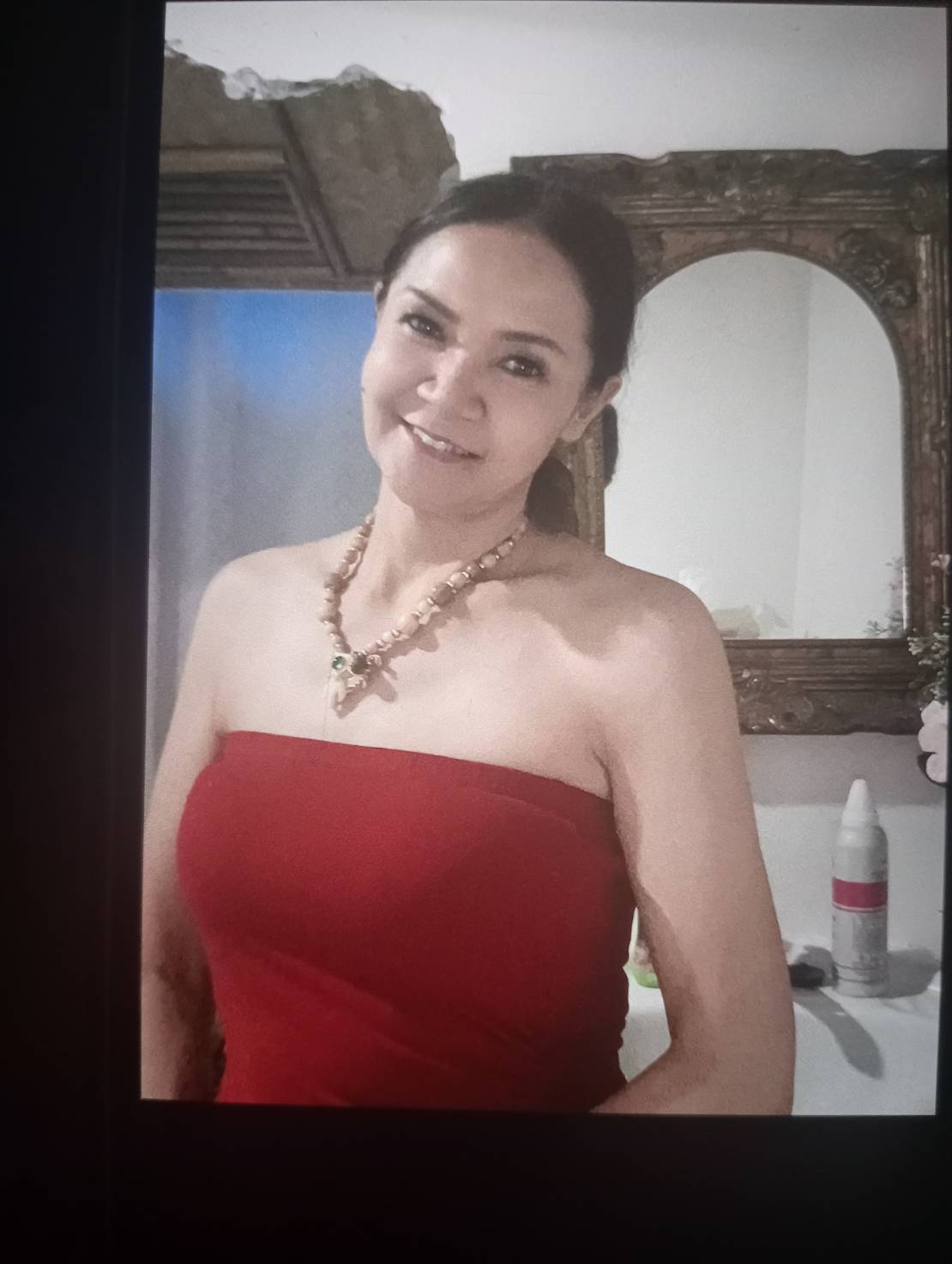 Danee profile photo