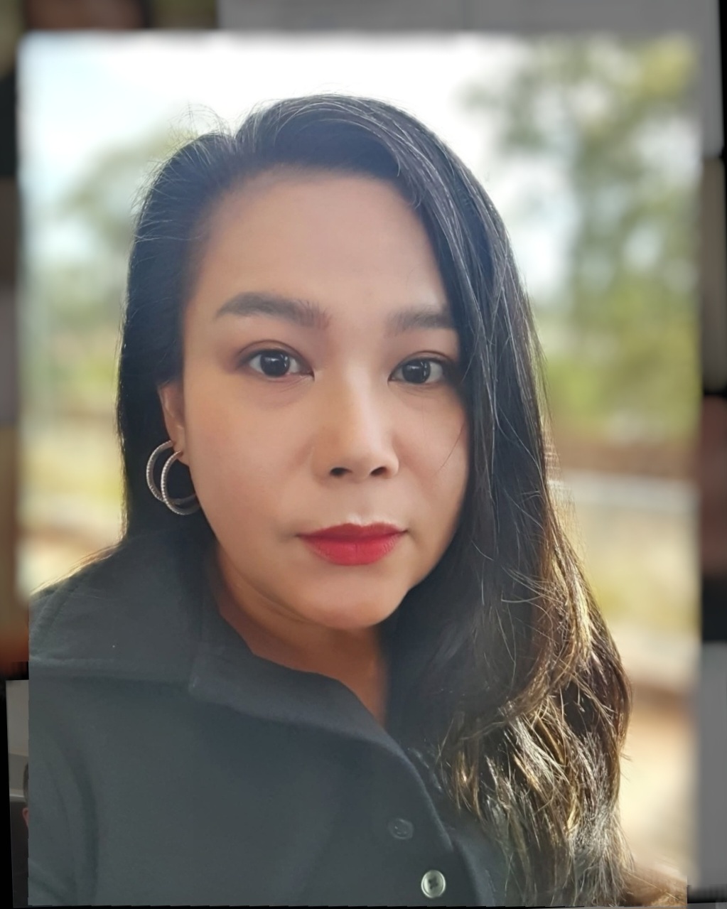 LaDa profile photo