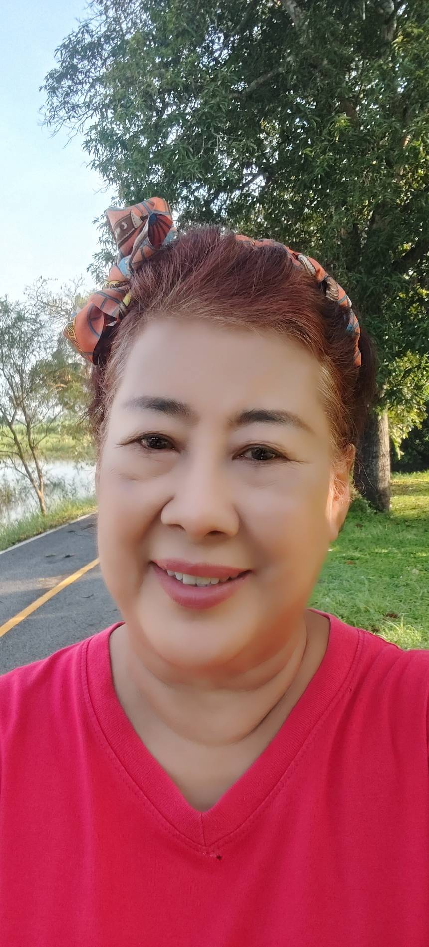 Dutsari profile photo