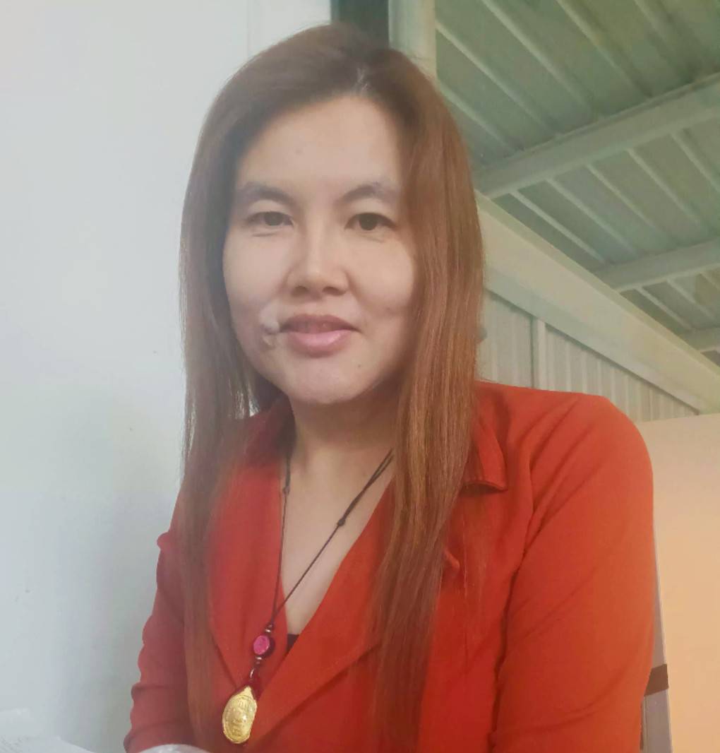 Jinwaratchaya profile photo