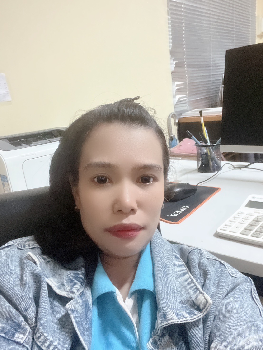 Weena profile photo