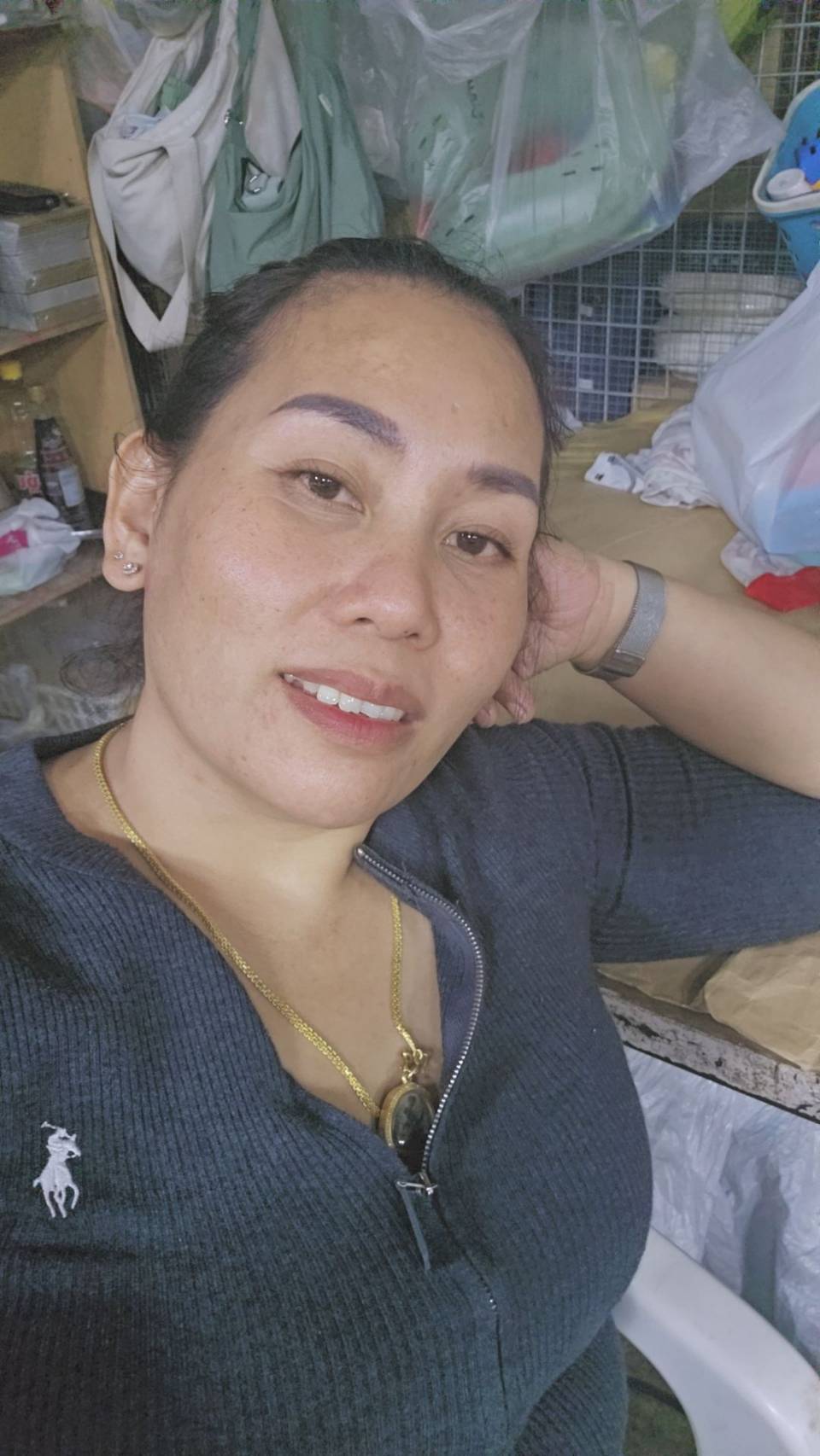 Nuy profile photo
