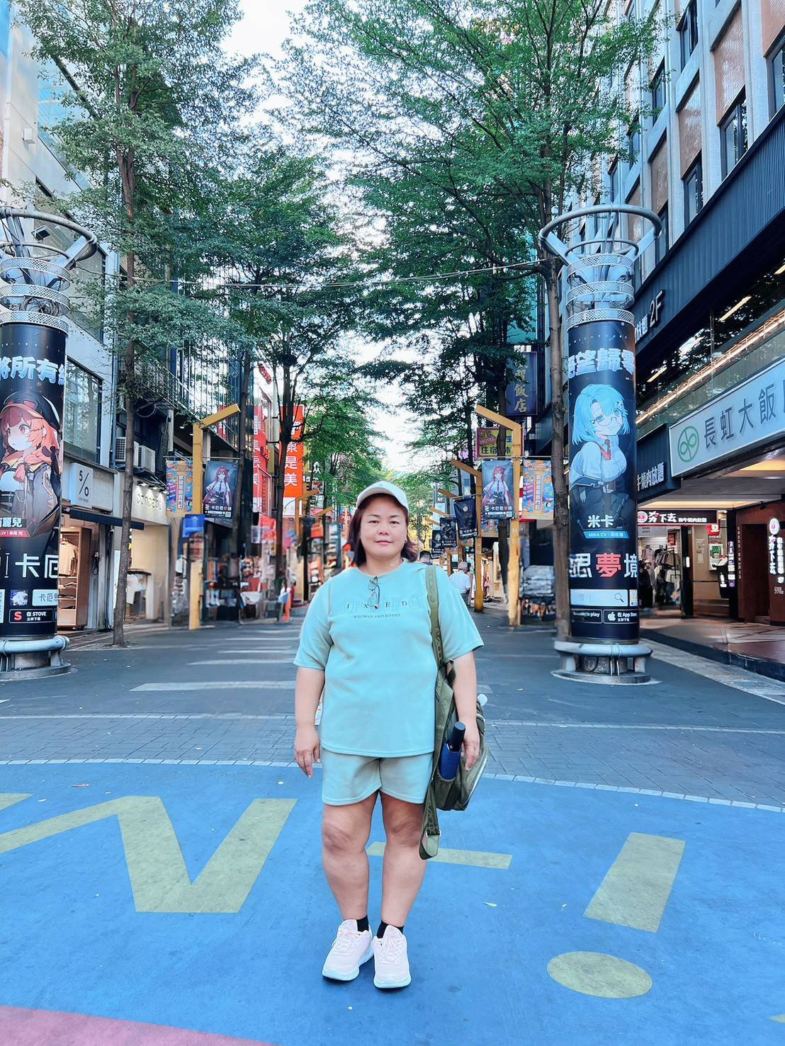 Kaewta profile photo