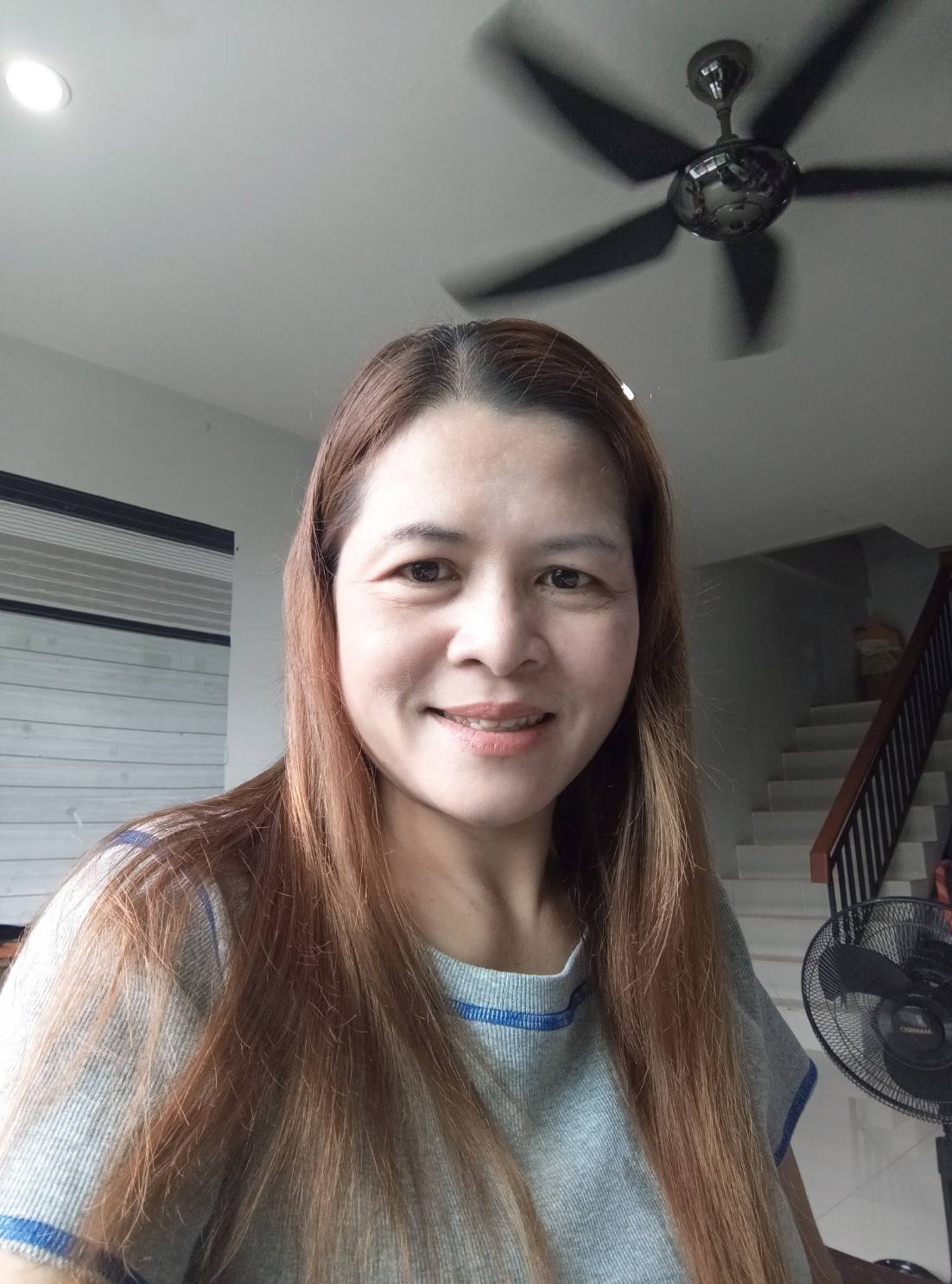 Jintana profile photo