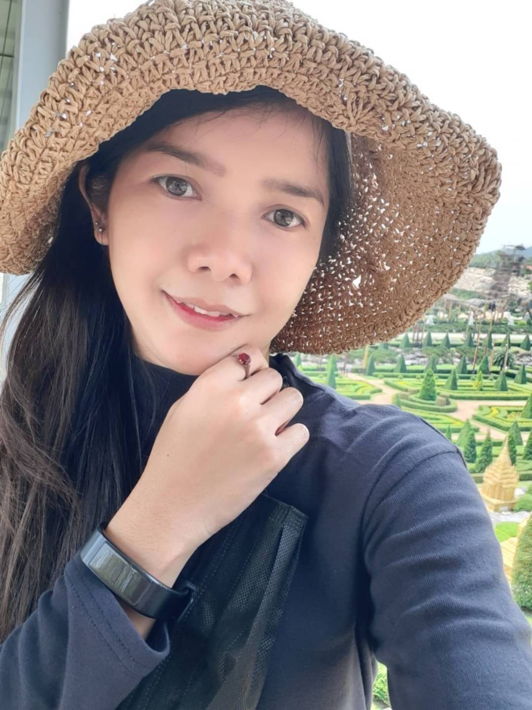 Nuna profile photo