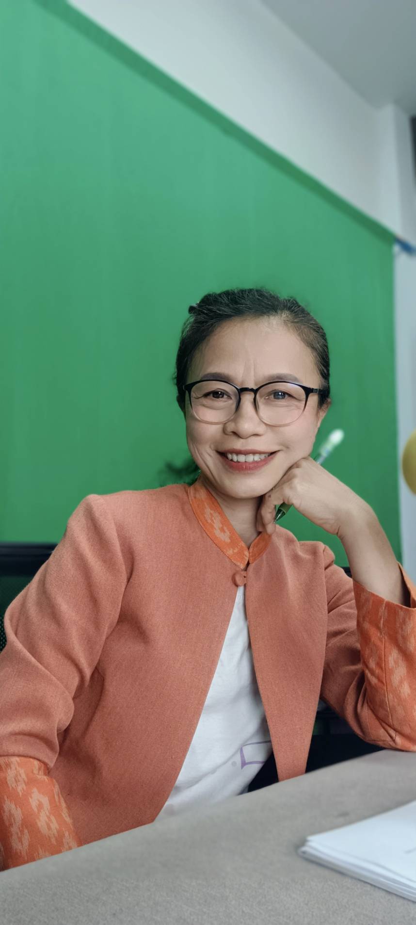 Jane profile photo