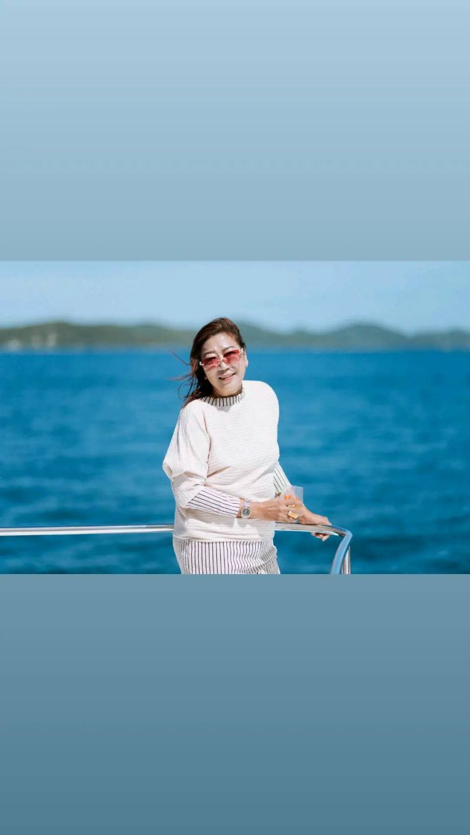 Tuum profile photo
