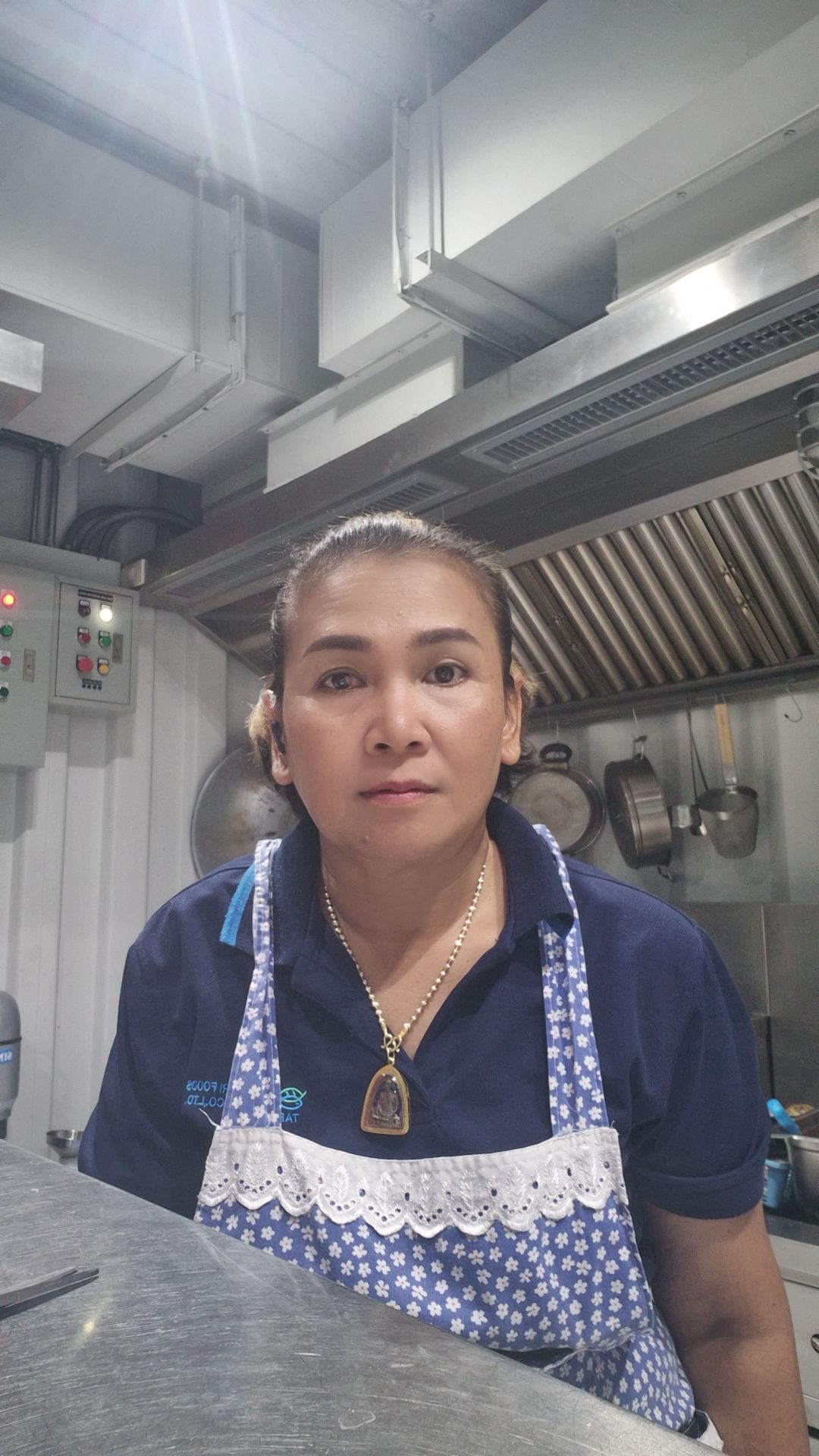Anna profile photo