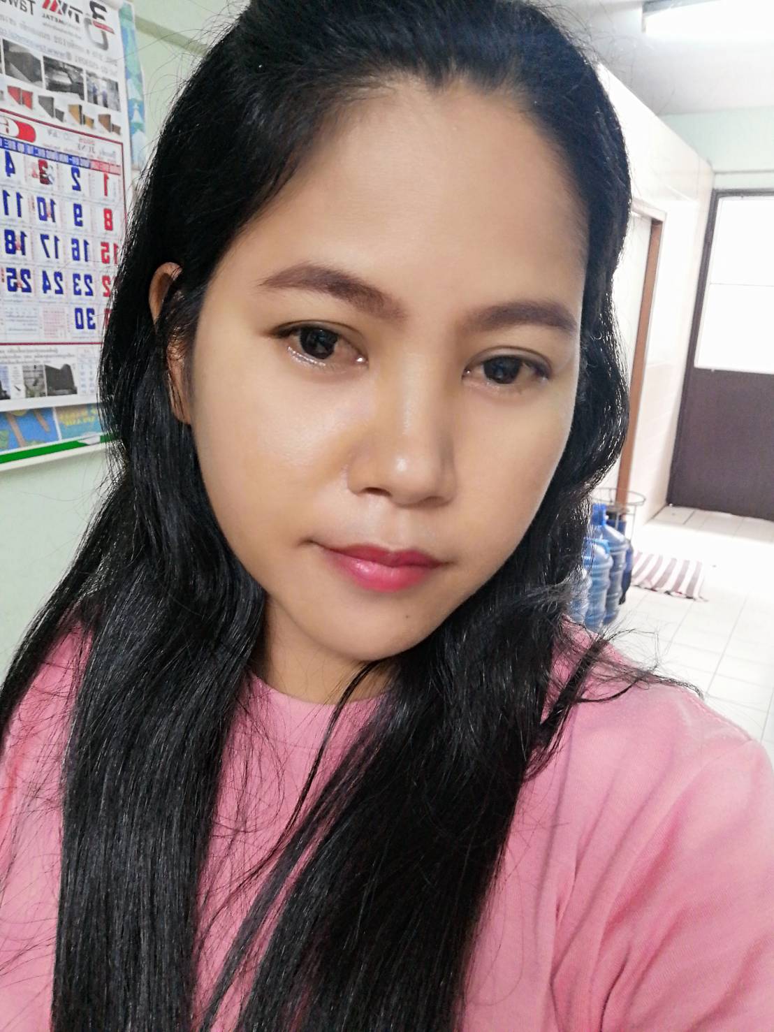 Ann profile photo