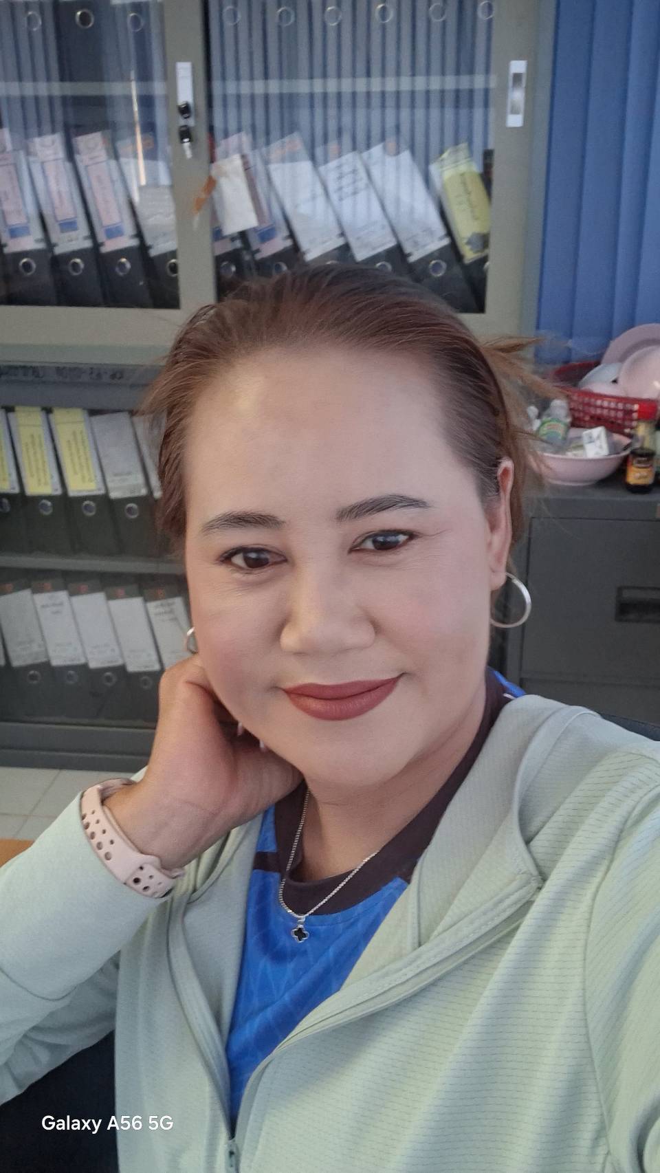 Manthana profile photo