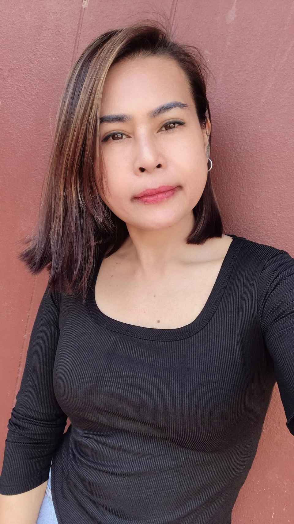 Punthip profile photo