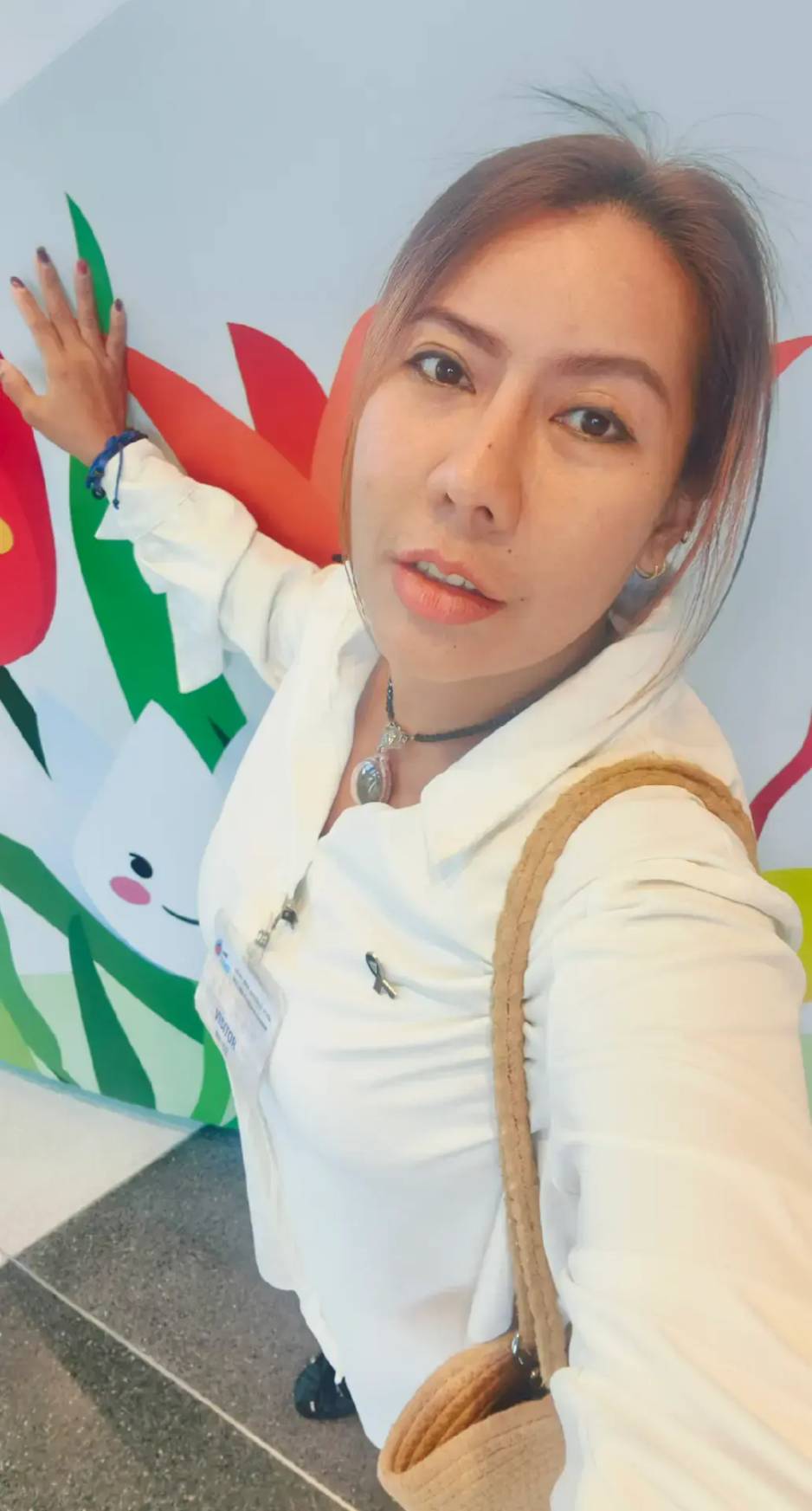 Chatchaya profile photo