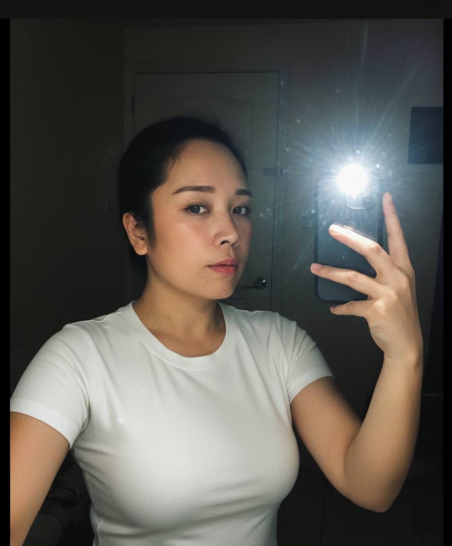 JKthima profile photo