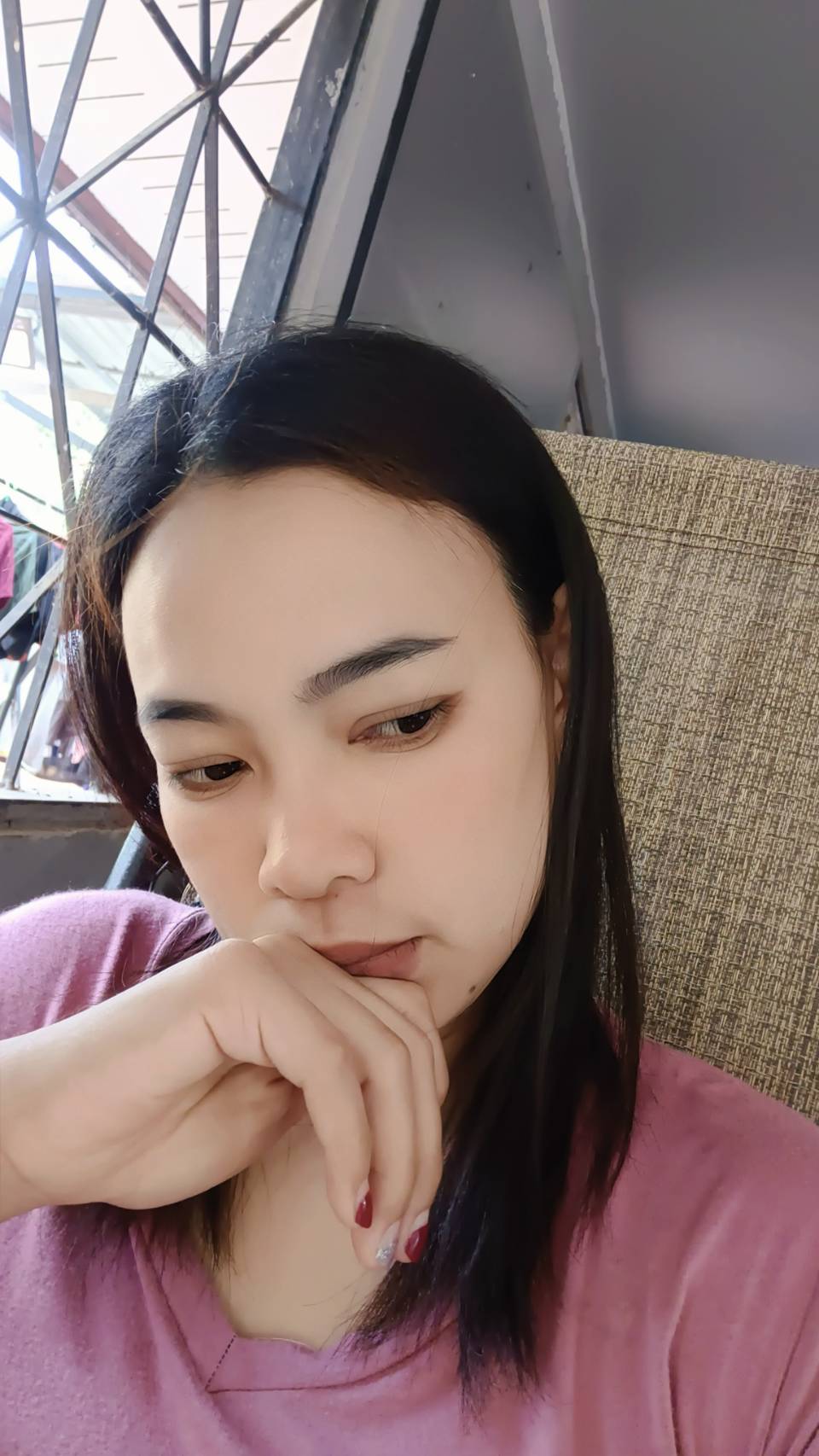 Sirinthara profile photo