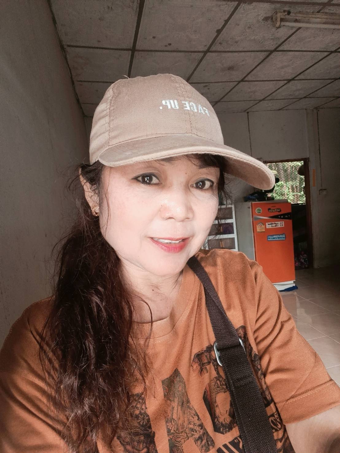 Praewa profile photo