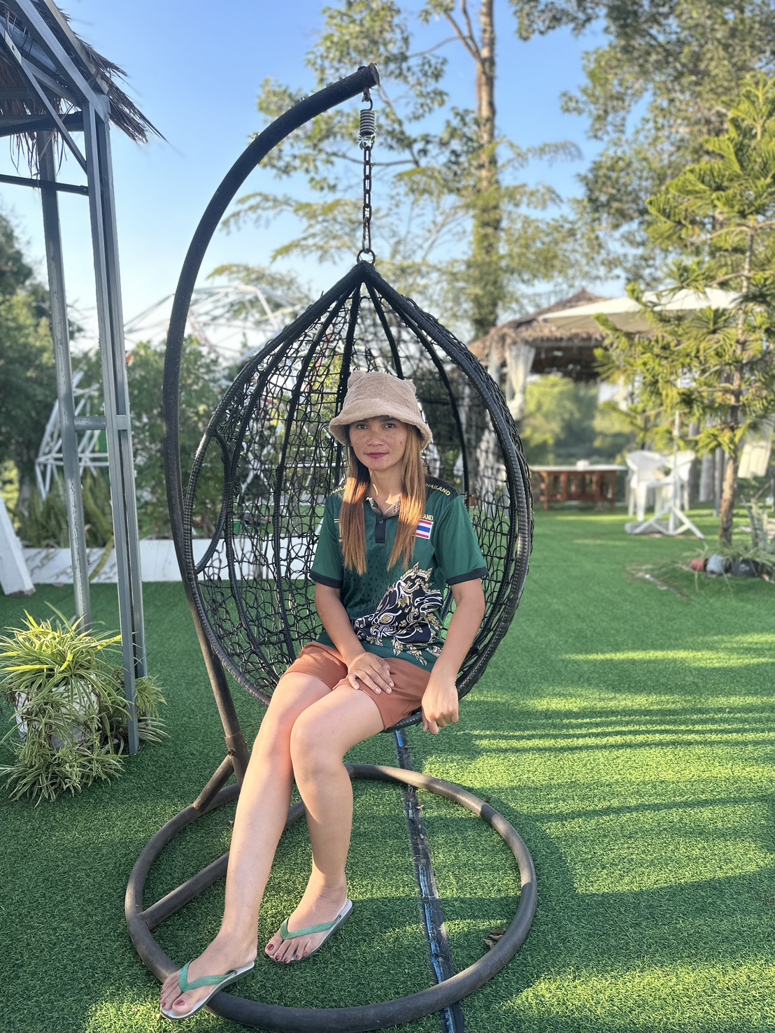 Anuchida profile photo