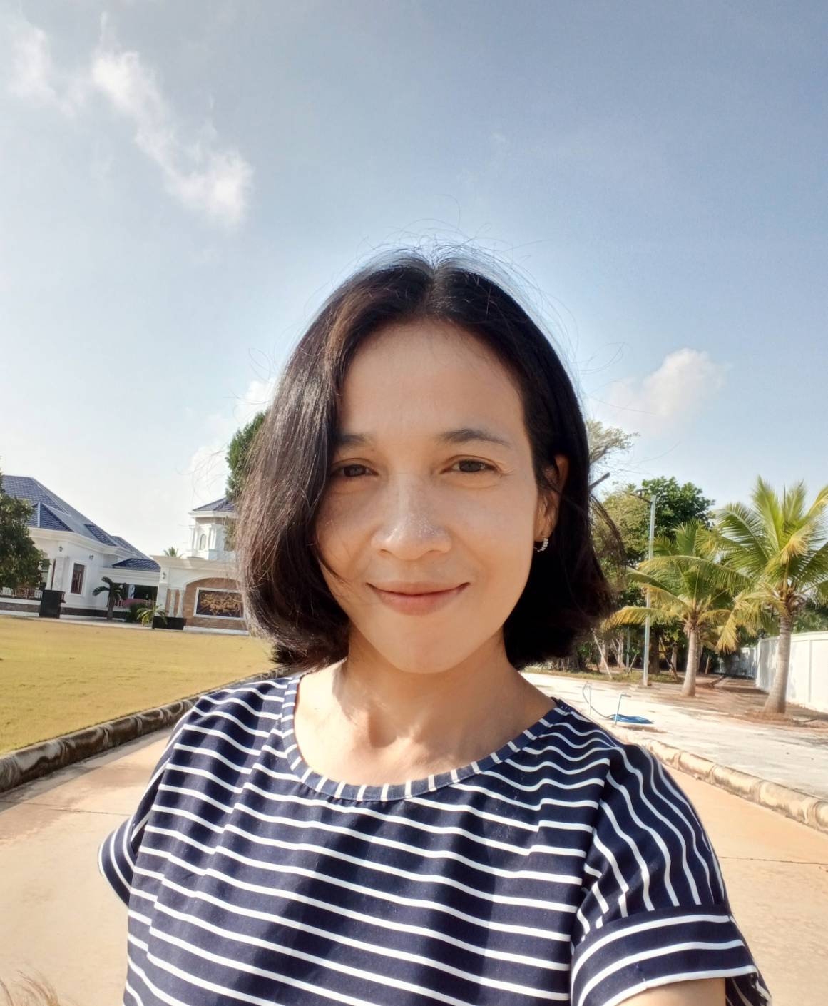 Tida profile photo