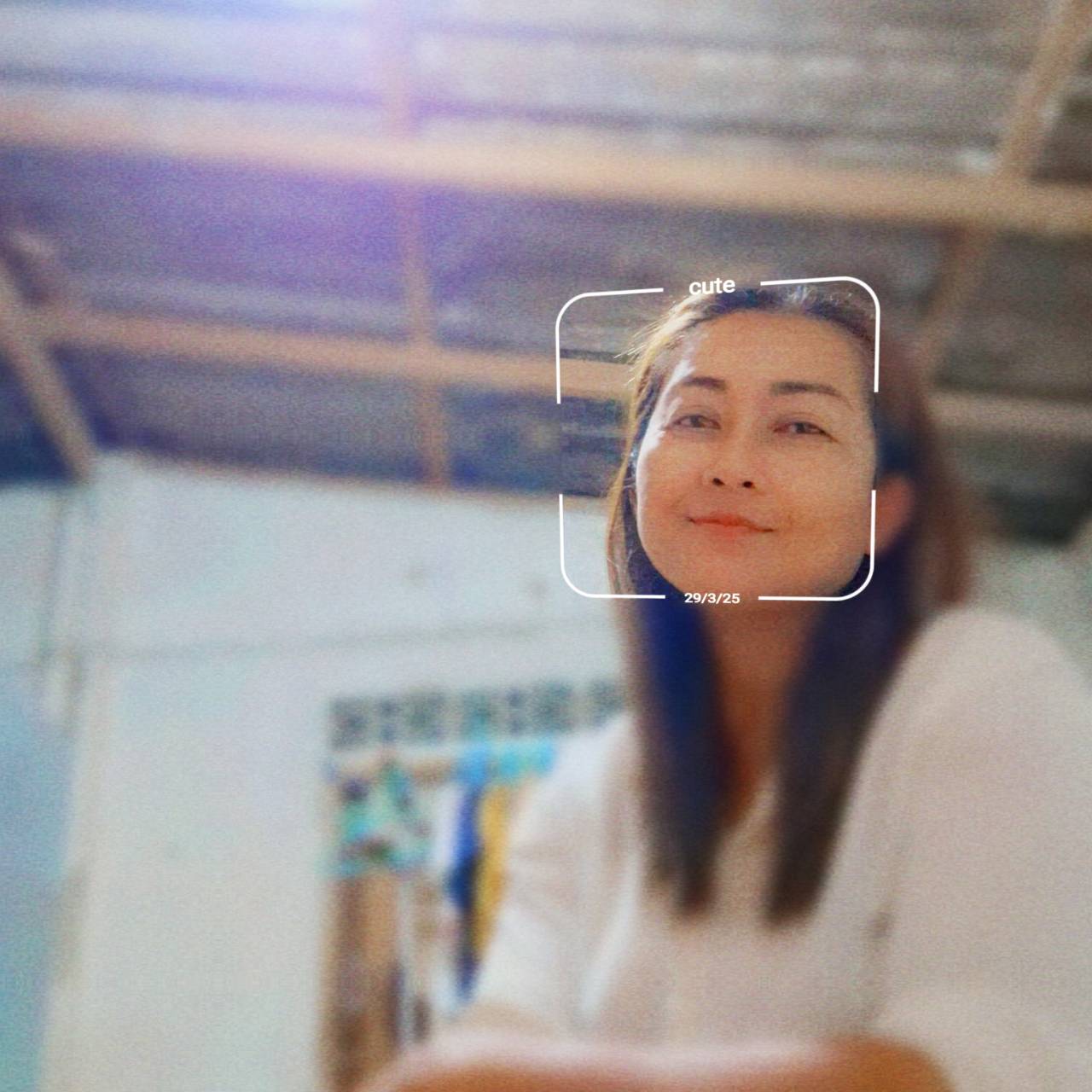 Pia profile photo
