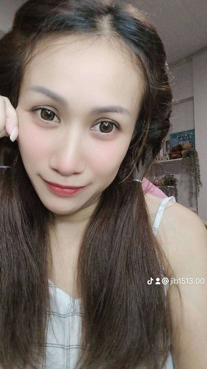 JIB profile photo