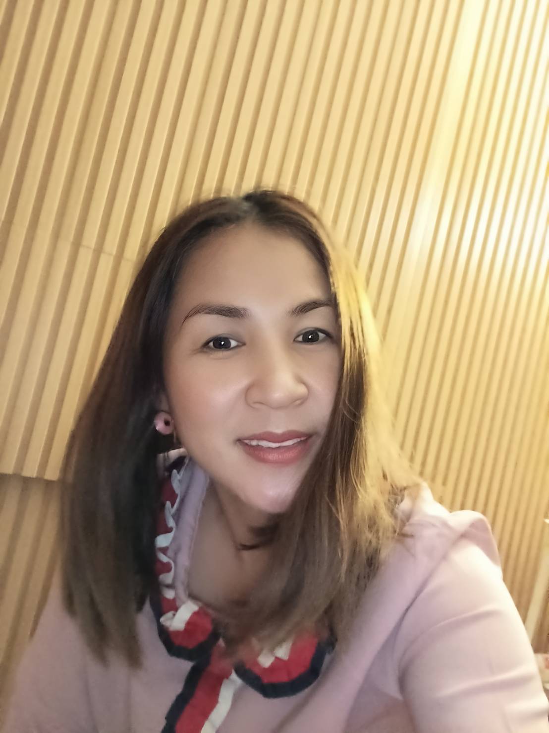 Pare profile photo