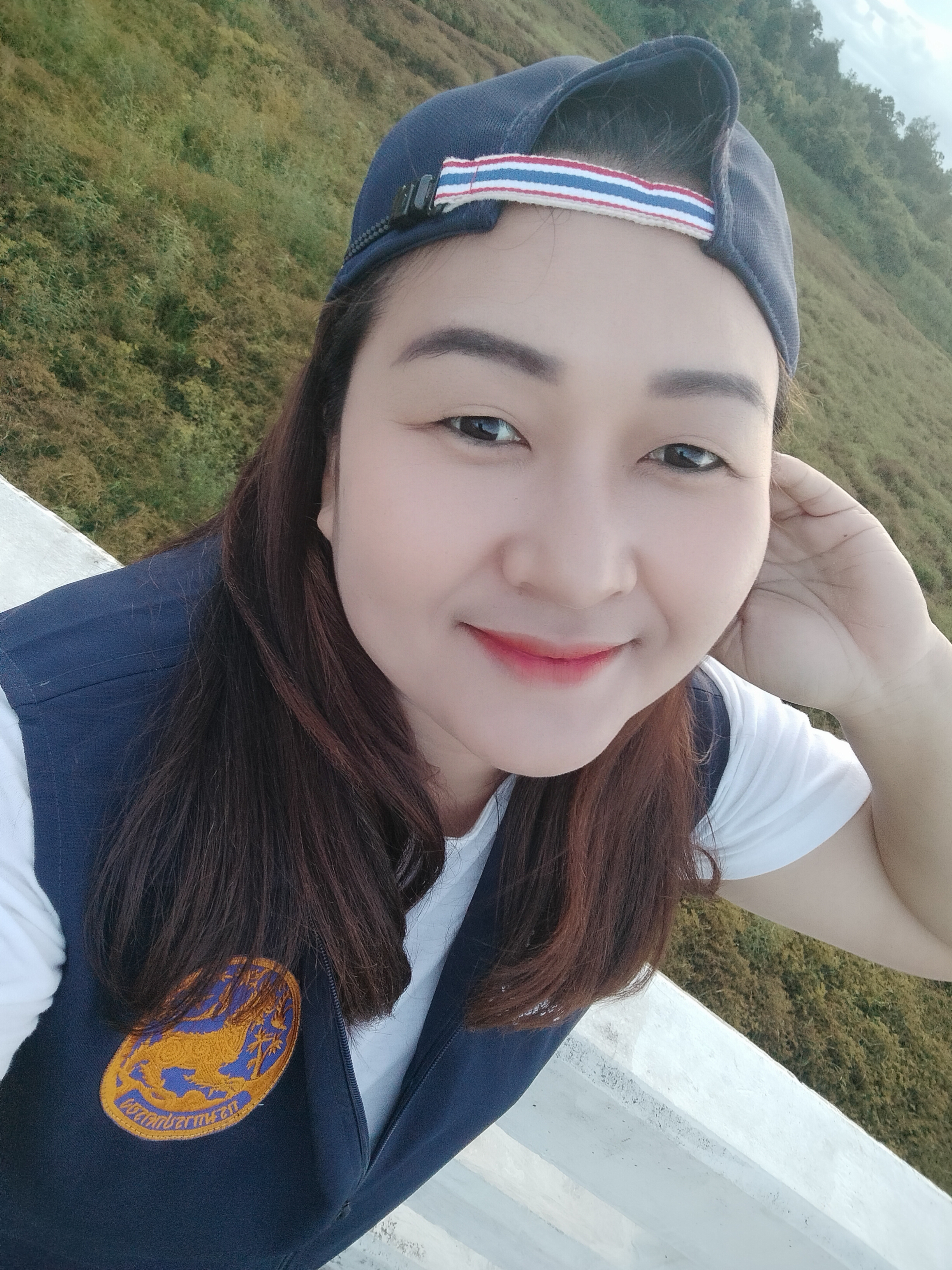 Chayapat profile photo