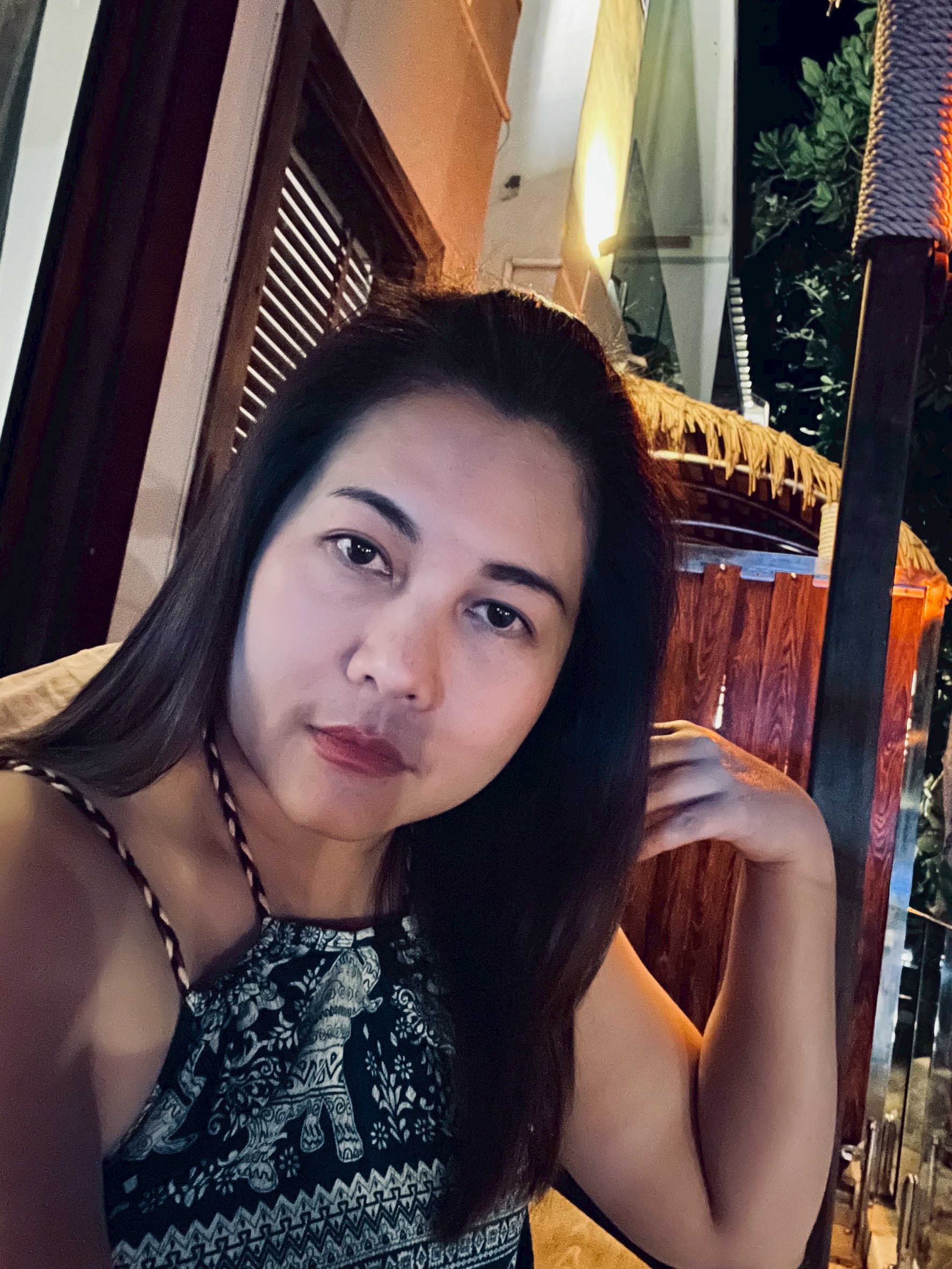 Anchalee profile photo