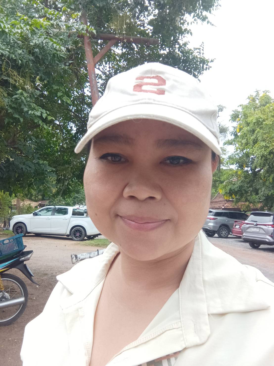 Mingkhwan profile photo
