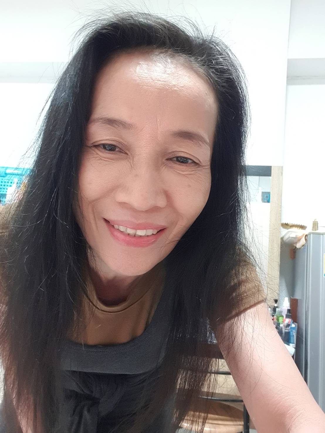 Sumaree profile photo