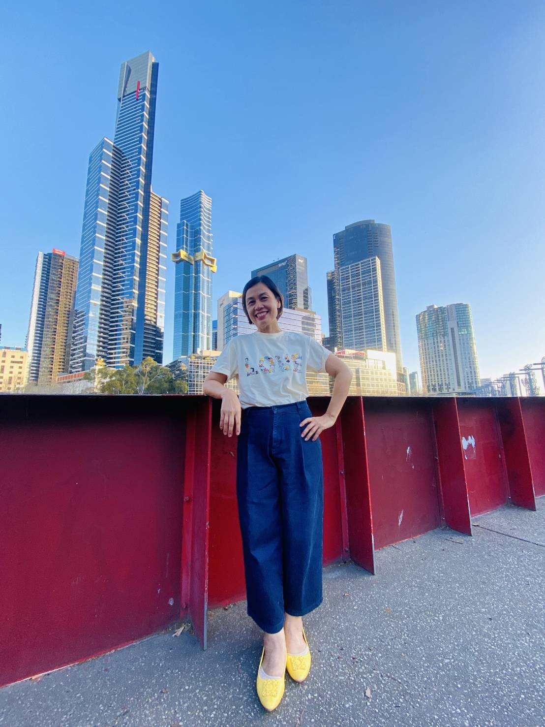 Pookkies profile photo