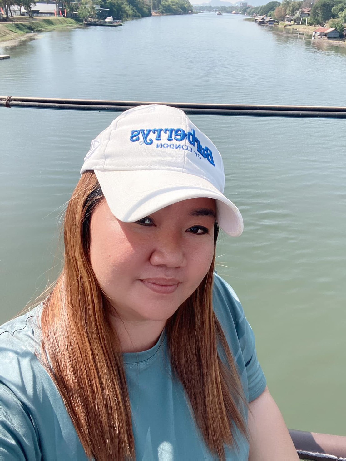 Aoy profile photo