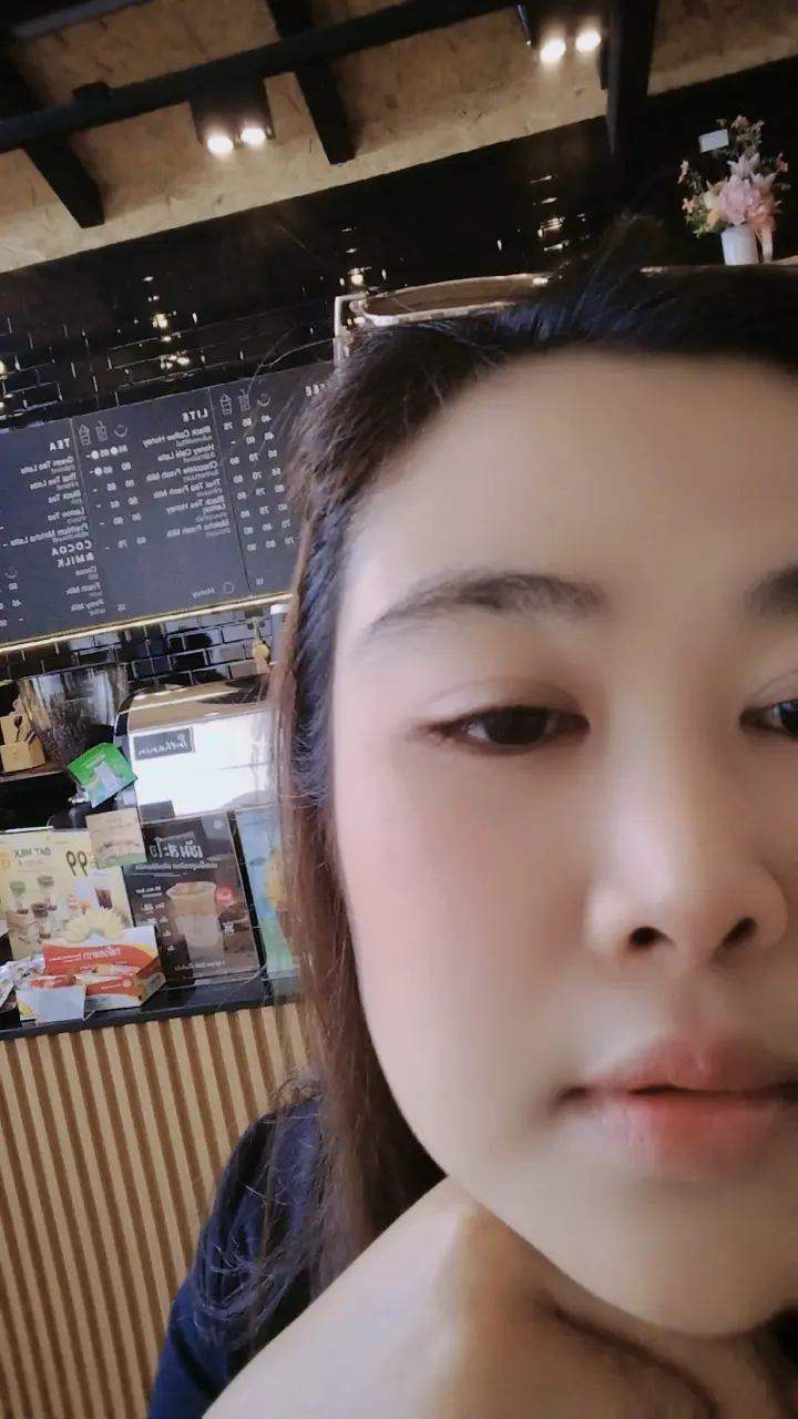 NooSai profile photo