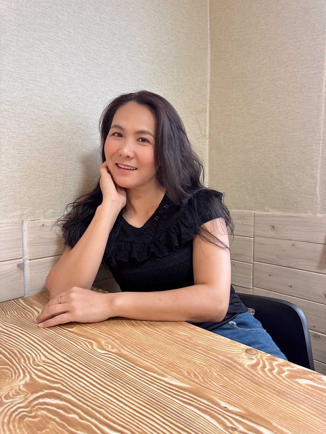 Nokmaipa profile photo