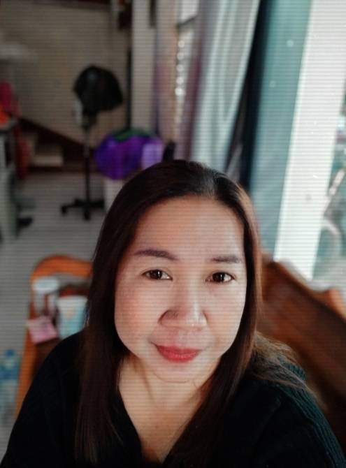 Aranya profile photo